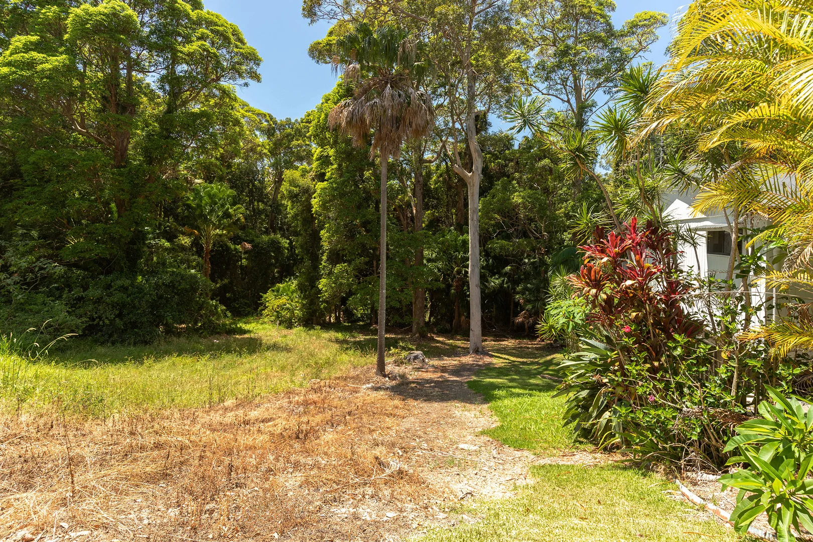 Additional image 7 of 20/22 Charles Street, Smiths Lake NSW 2428