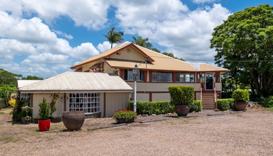 Picture of 2/342 Flaxton Drive, FLAXTON QLD 4560
