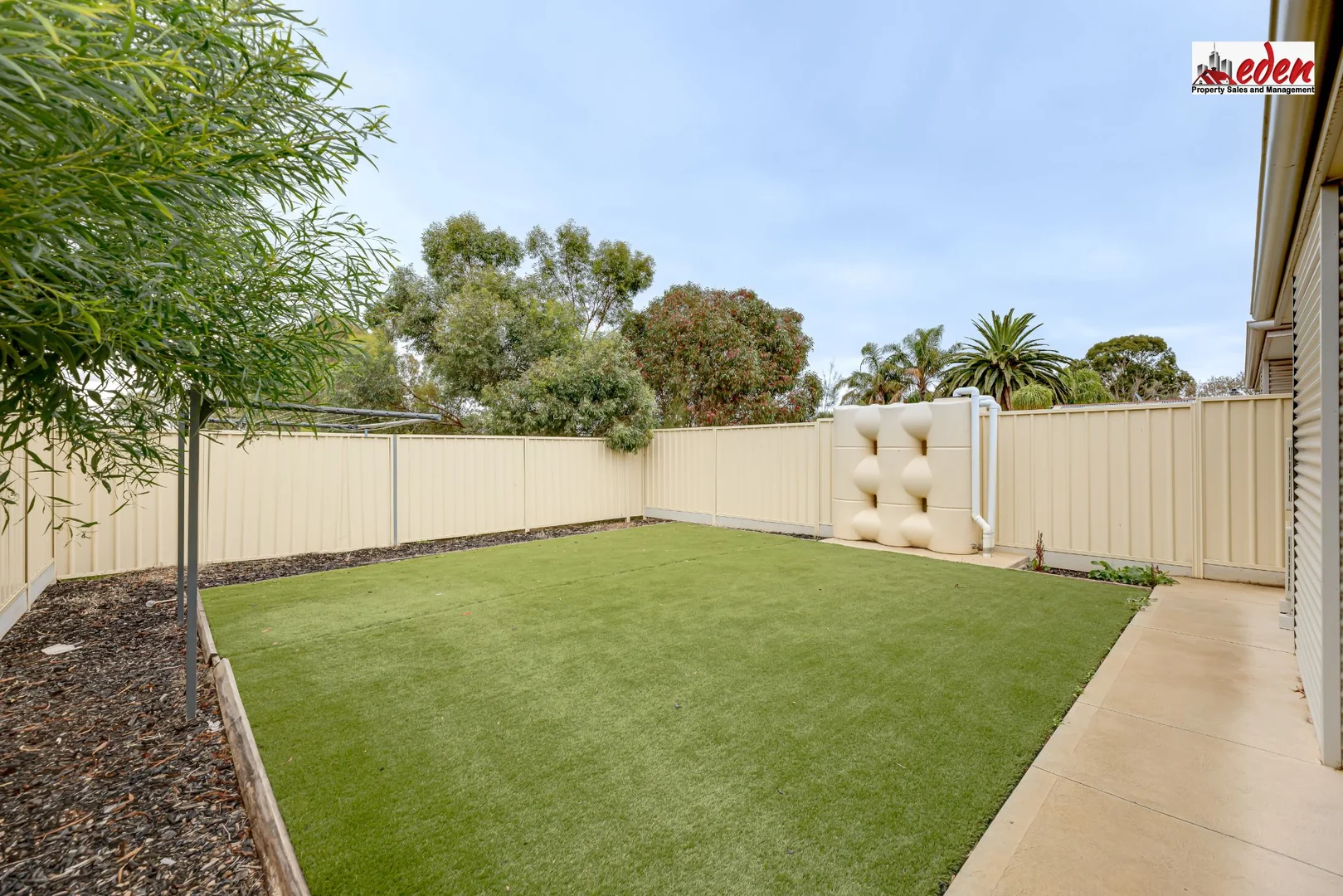 Additional image 12 of 95 Brandis Road, Munno Para West SA 5115