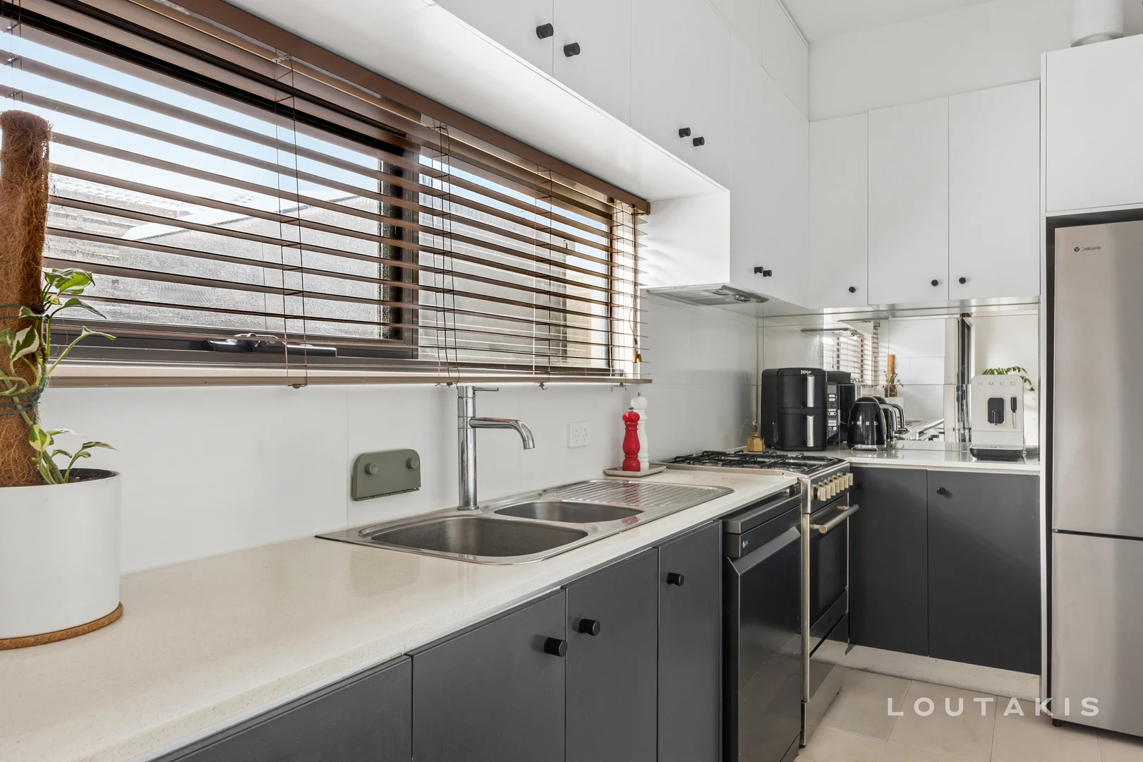 Additional image 7 of 1C Saltley Street, South Kingsville VIC 3015