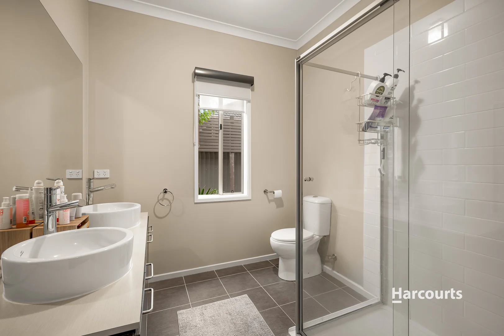 Additional image 8 of 7 Ibis Close, Pakenham VIC 3810