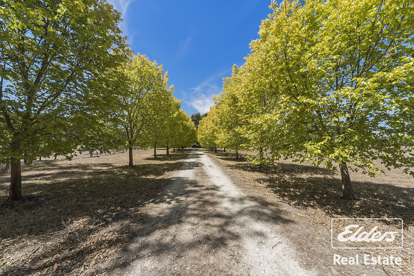 48 Mount Road, Mount Crawford SA 5351, Image 2