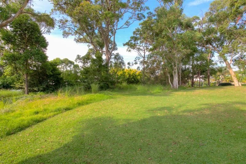 6 Rae Cove, Whitebridge NSW 2290, Image 0