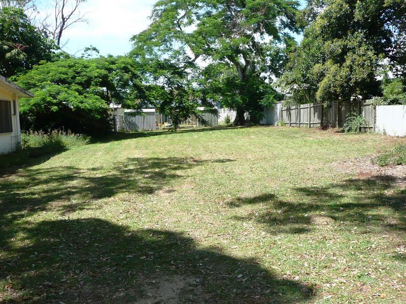 Lot 31/30 Perulpa St, Coochiemudlo Island QLD 4184, Image 0