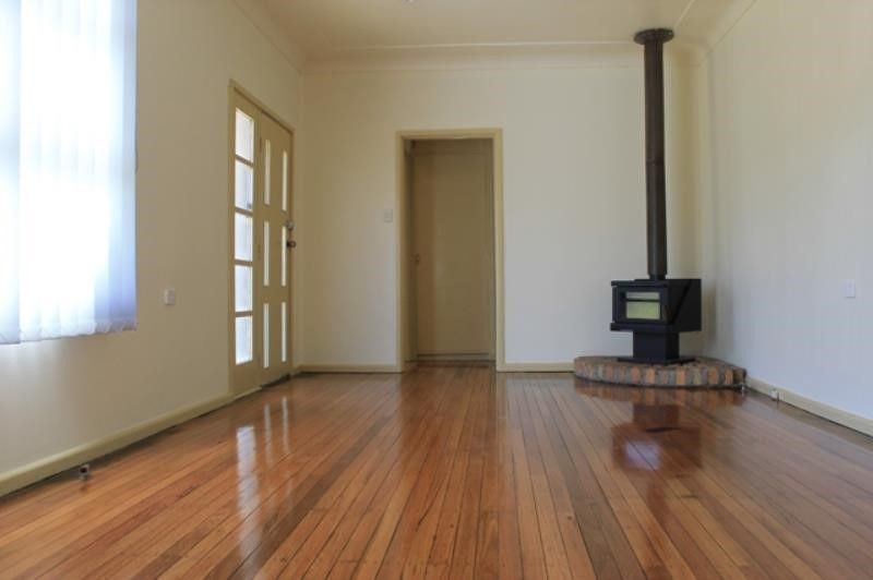 3 bedrooms House in 9 Wistaria Place BLACKTOWN NSW, 2148