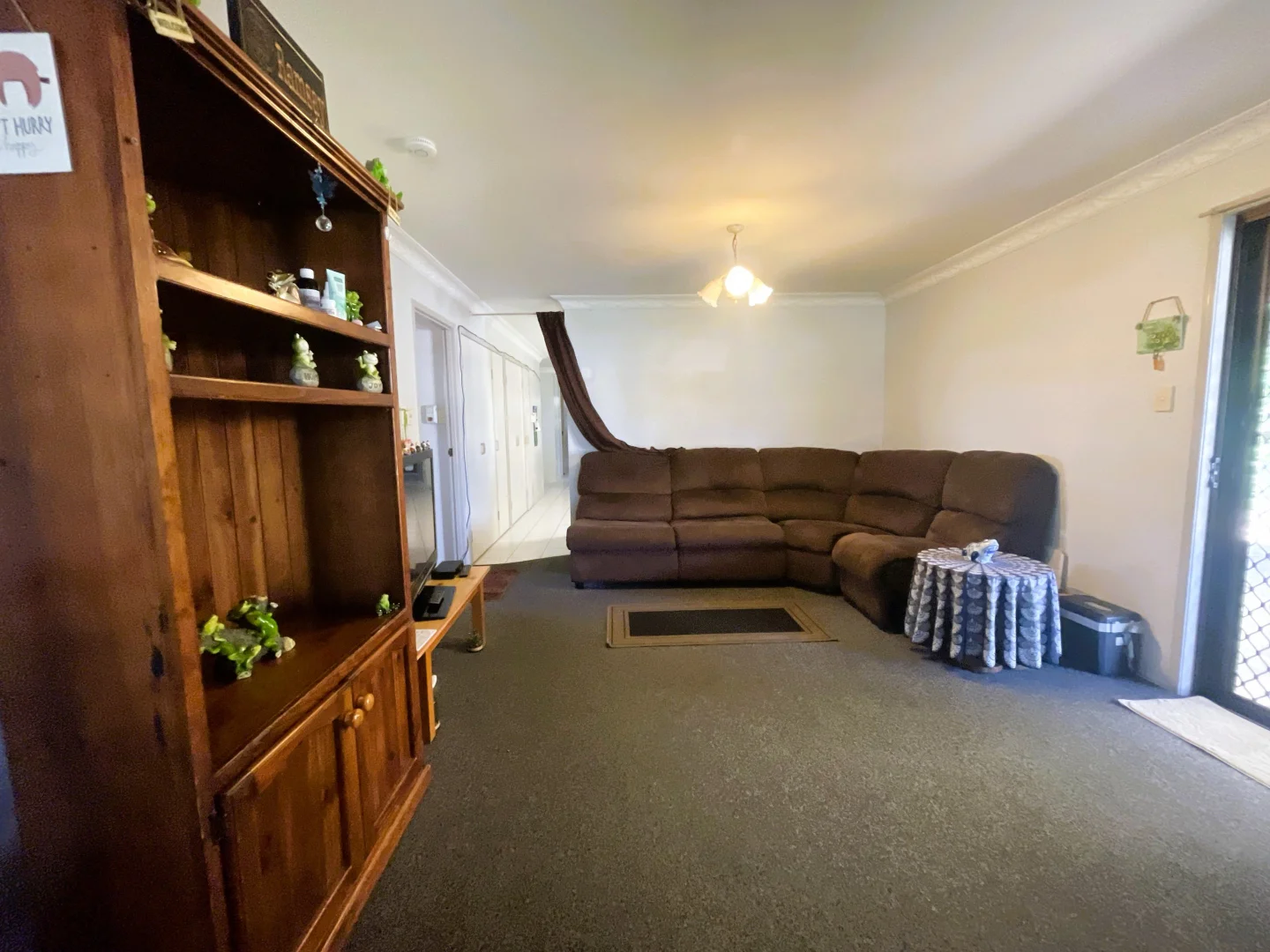 Additional image 2 of 13 Pinnacle Street, Causeway Lake QLD 4703