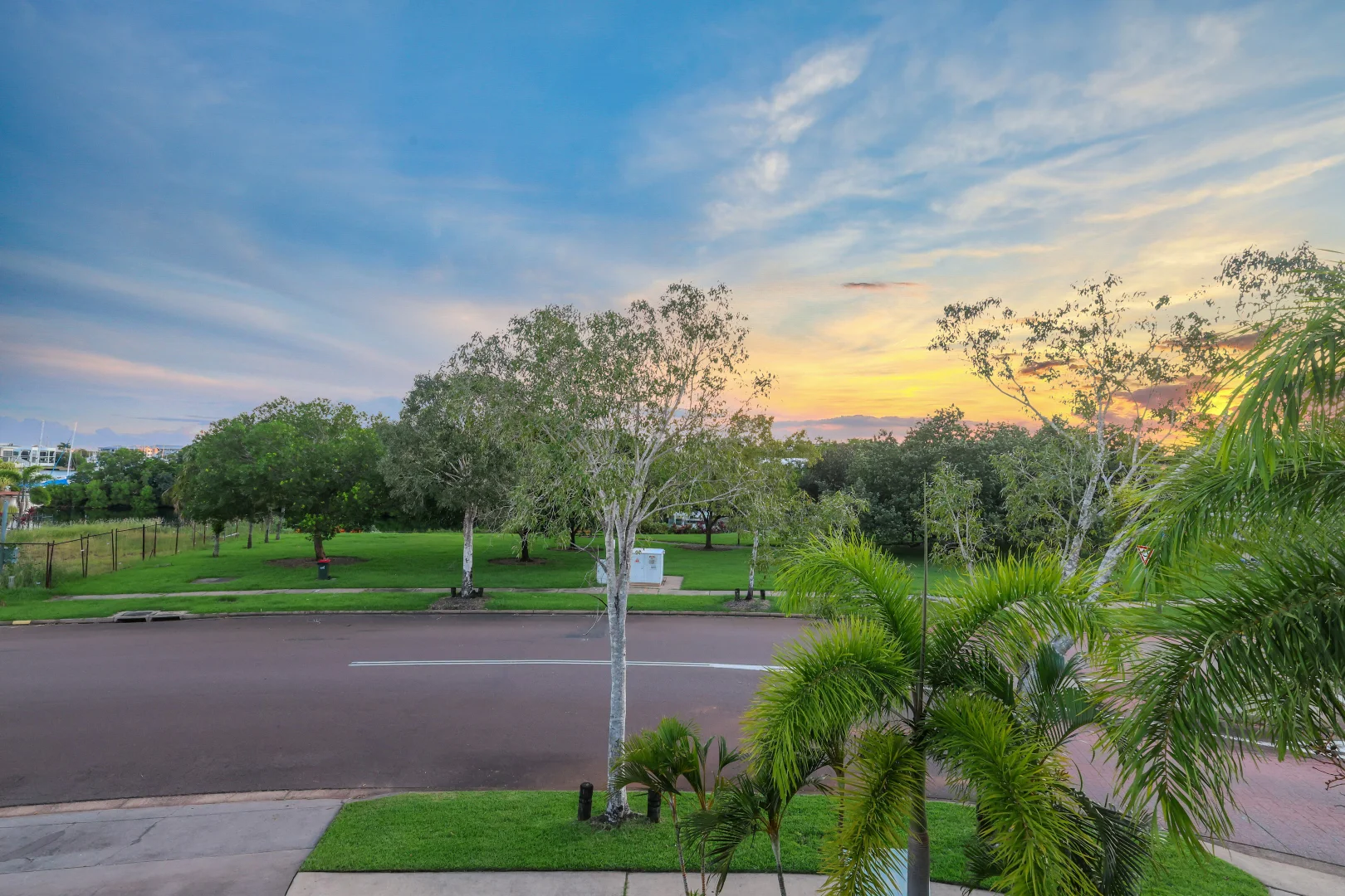 Additional image 31 of 1/7 Fanning Drive, Bayview NT 0820