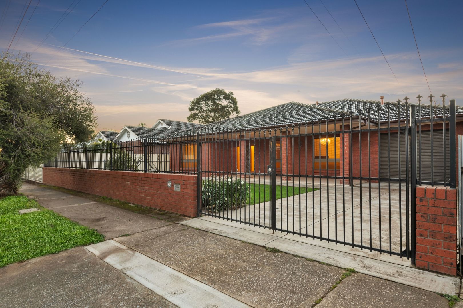 8 Brand Avenue, Allenby Gardens SA 5009, Image 2