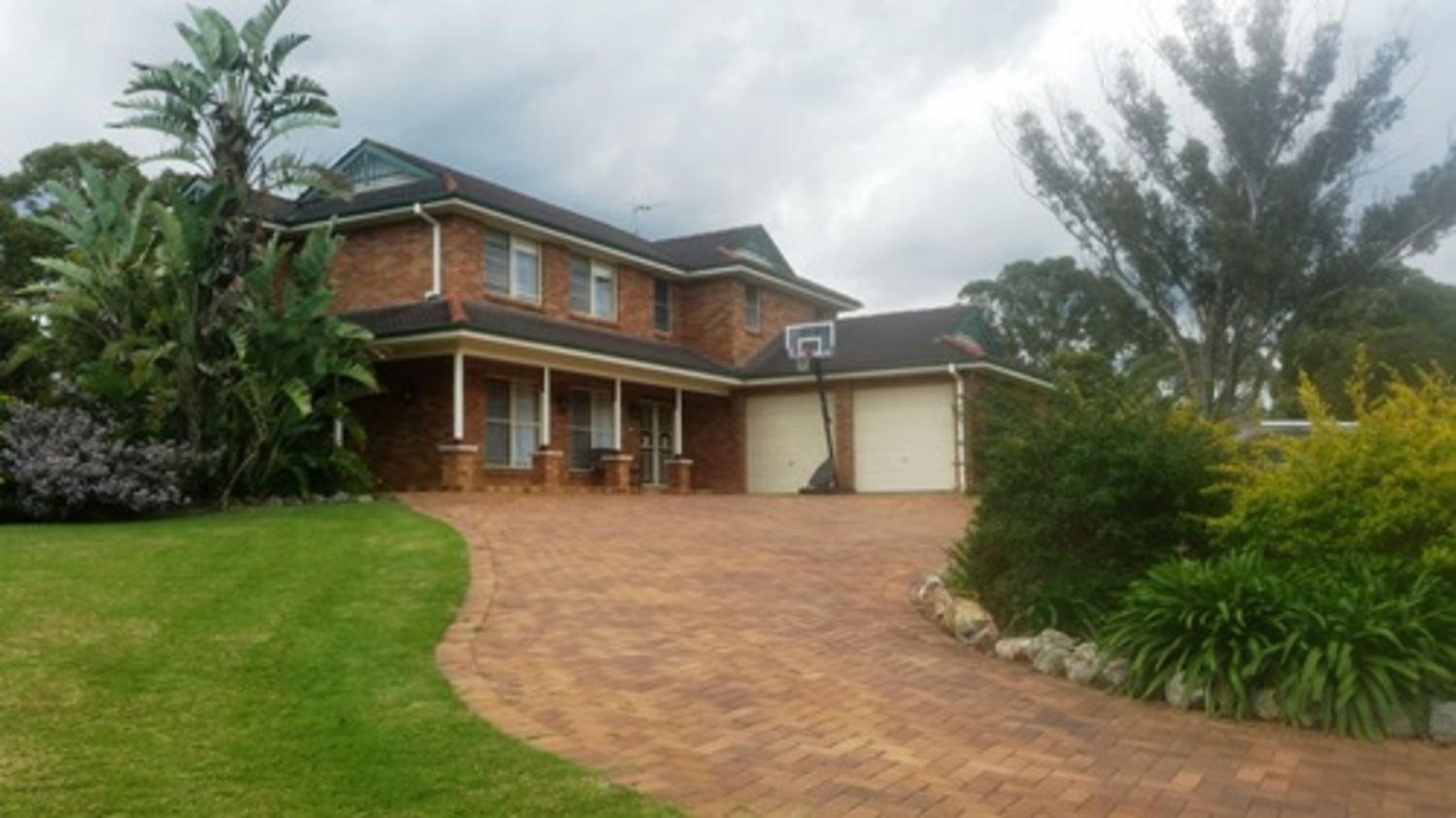 106 Kenilworth Crescent, Cranebrook Property History & Address