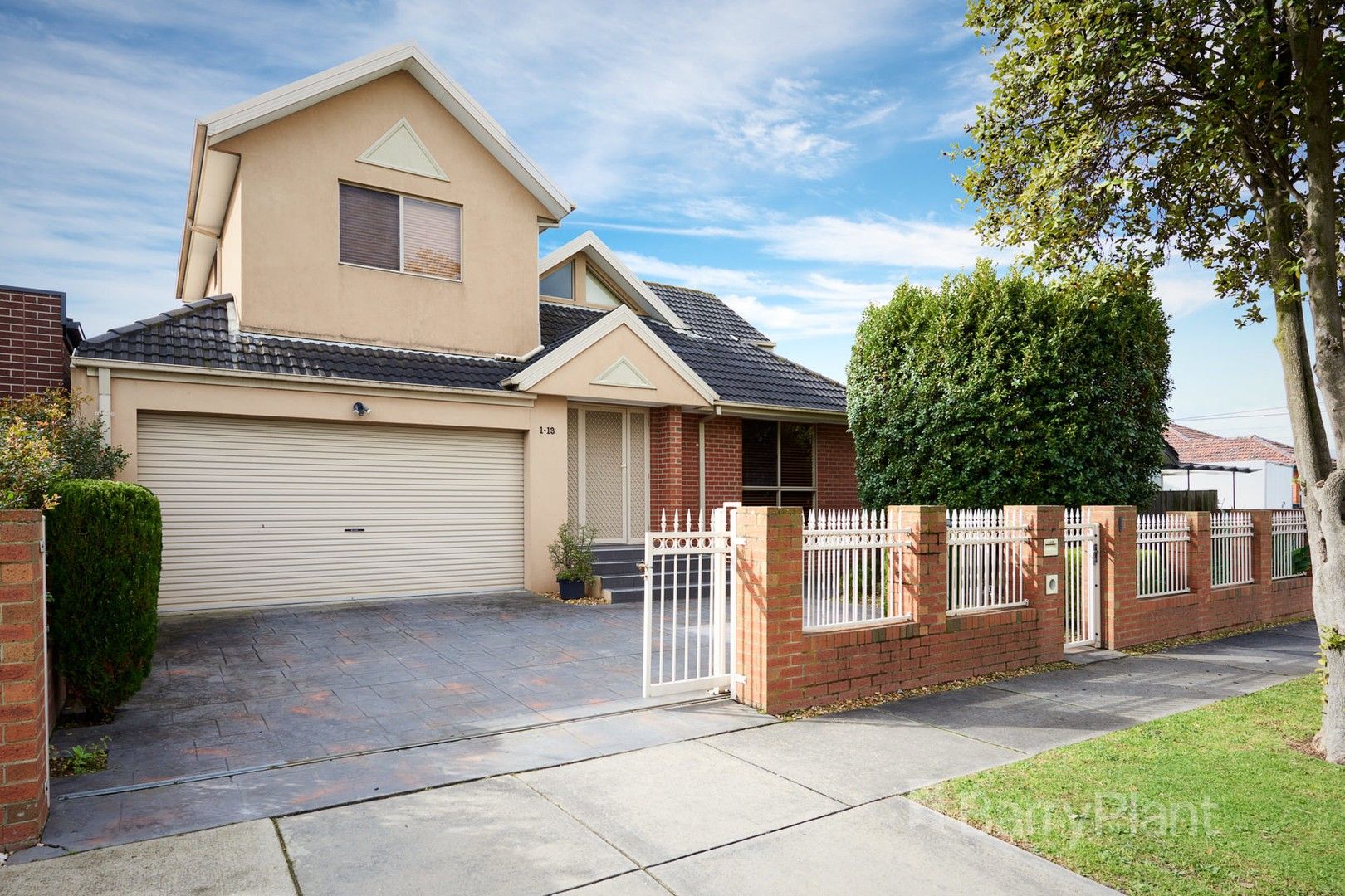 1/13 Dunvegan Crescent, Dandenong VIC 3175, Image 0