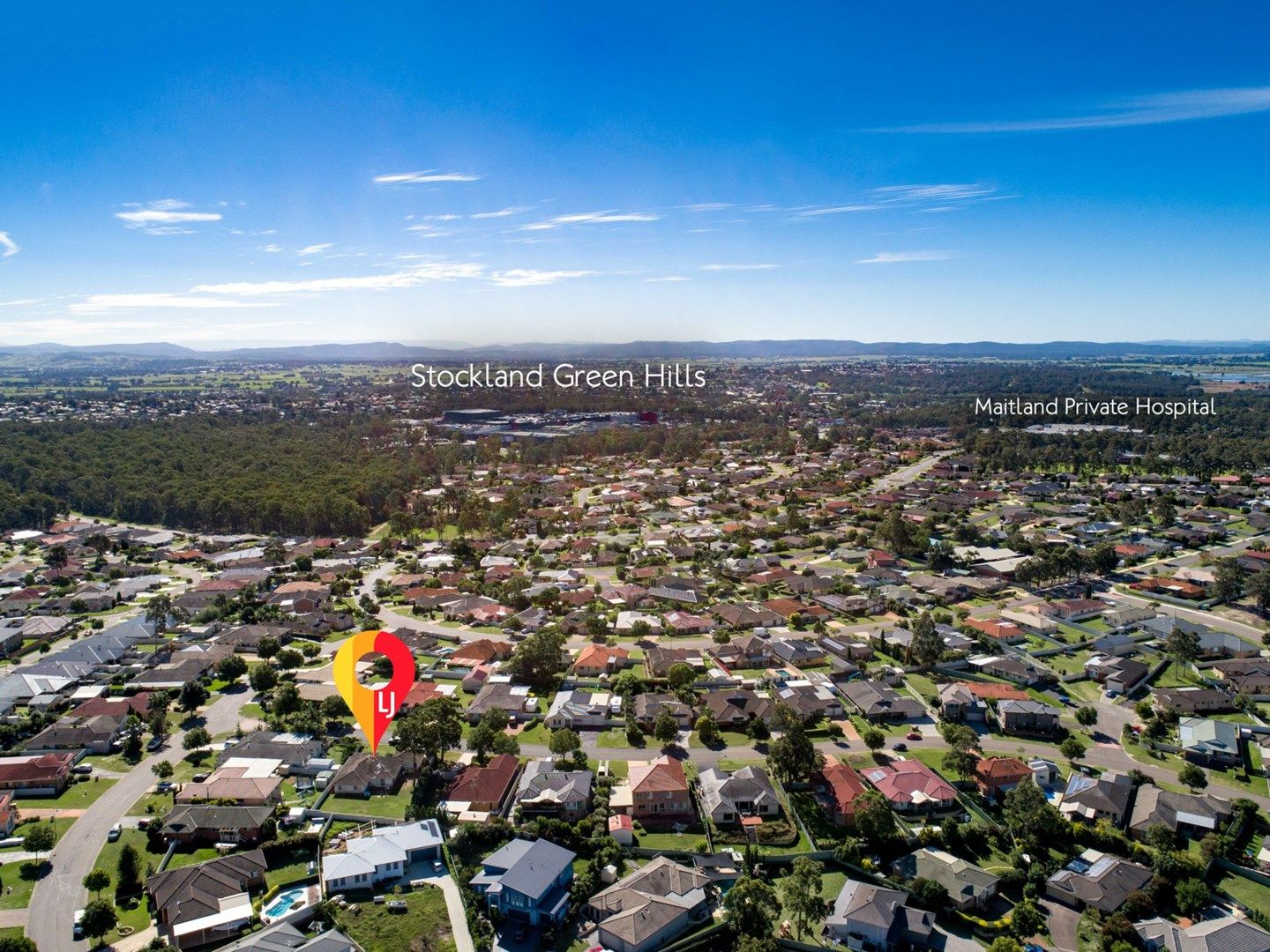 4 Moriarty Avenue, Ashtonfield NSW 2323, Image 1