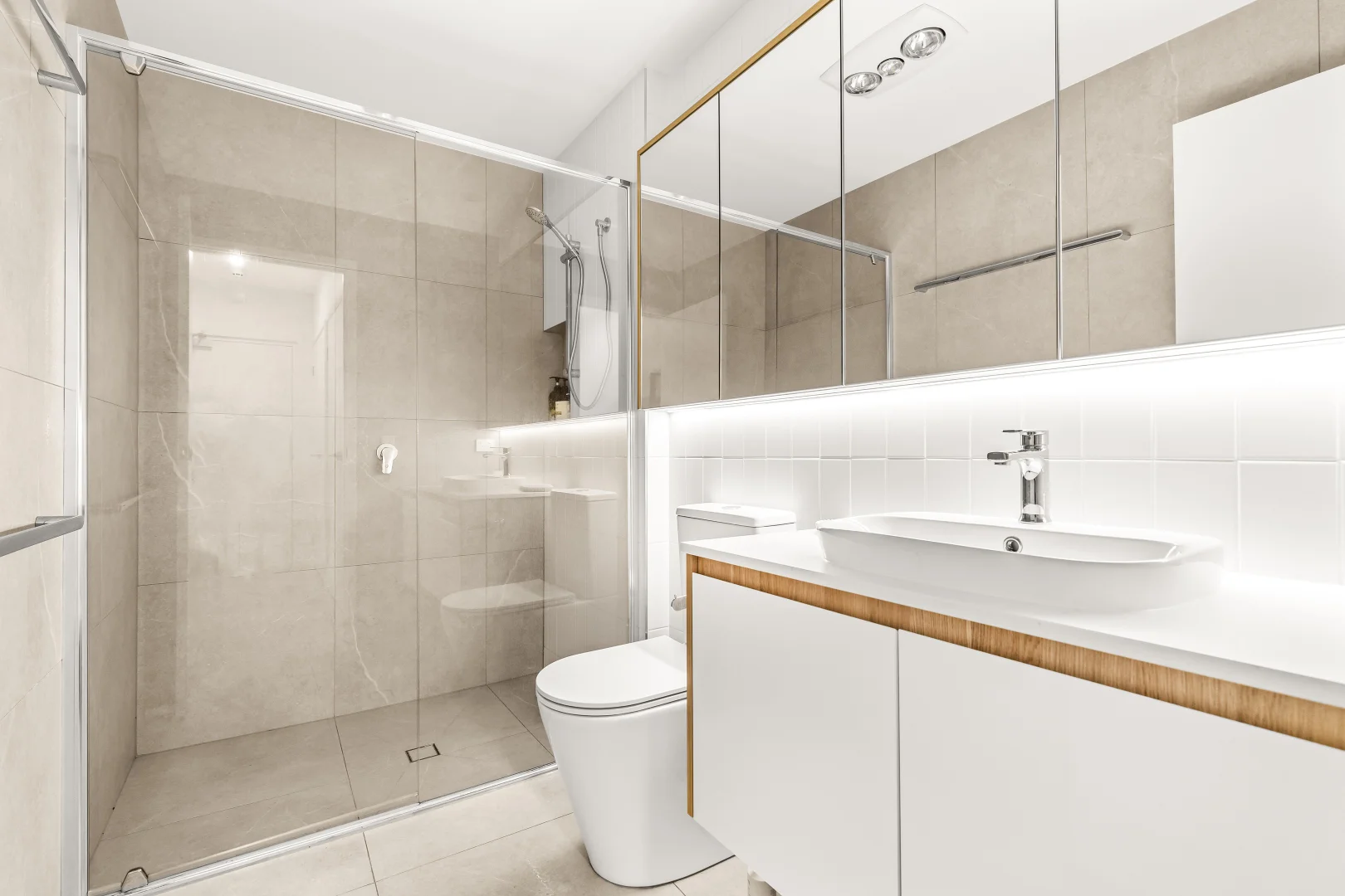 Additional image 14 of 9/96 Hall Street, Alderley QLD 4051