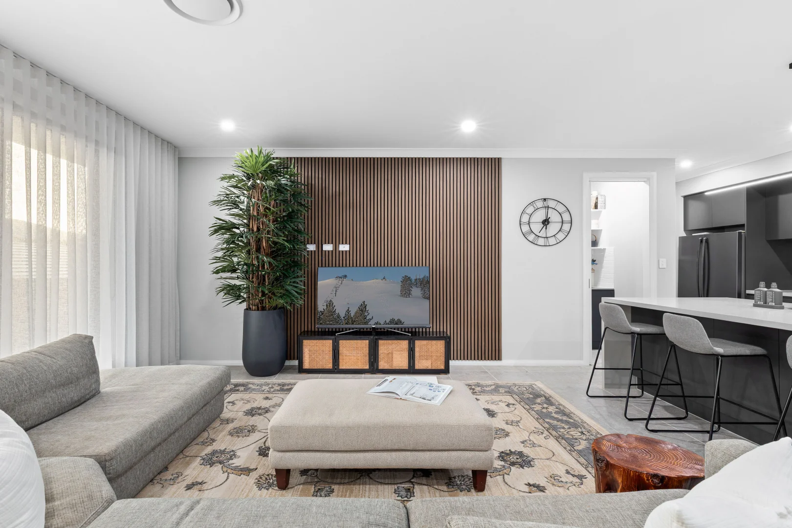 Additional image 9 of 244 George Street, Box Hill NSW 2765