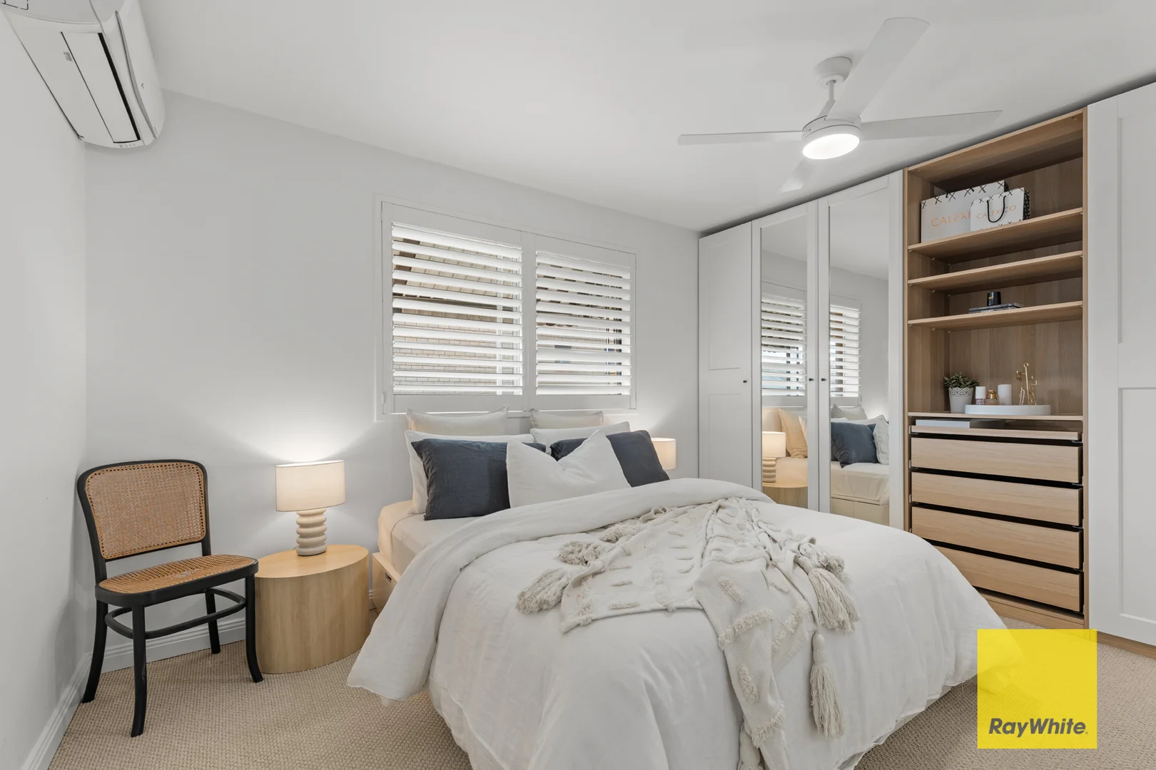 Additional image 11 of 1/57 Collins Street, Clayfield QLD 4011