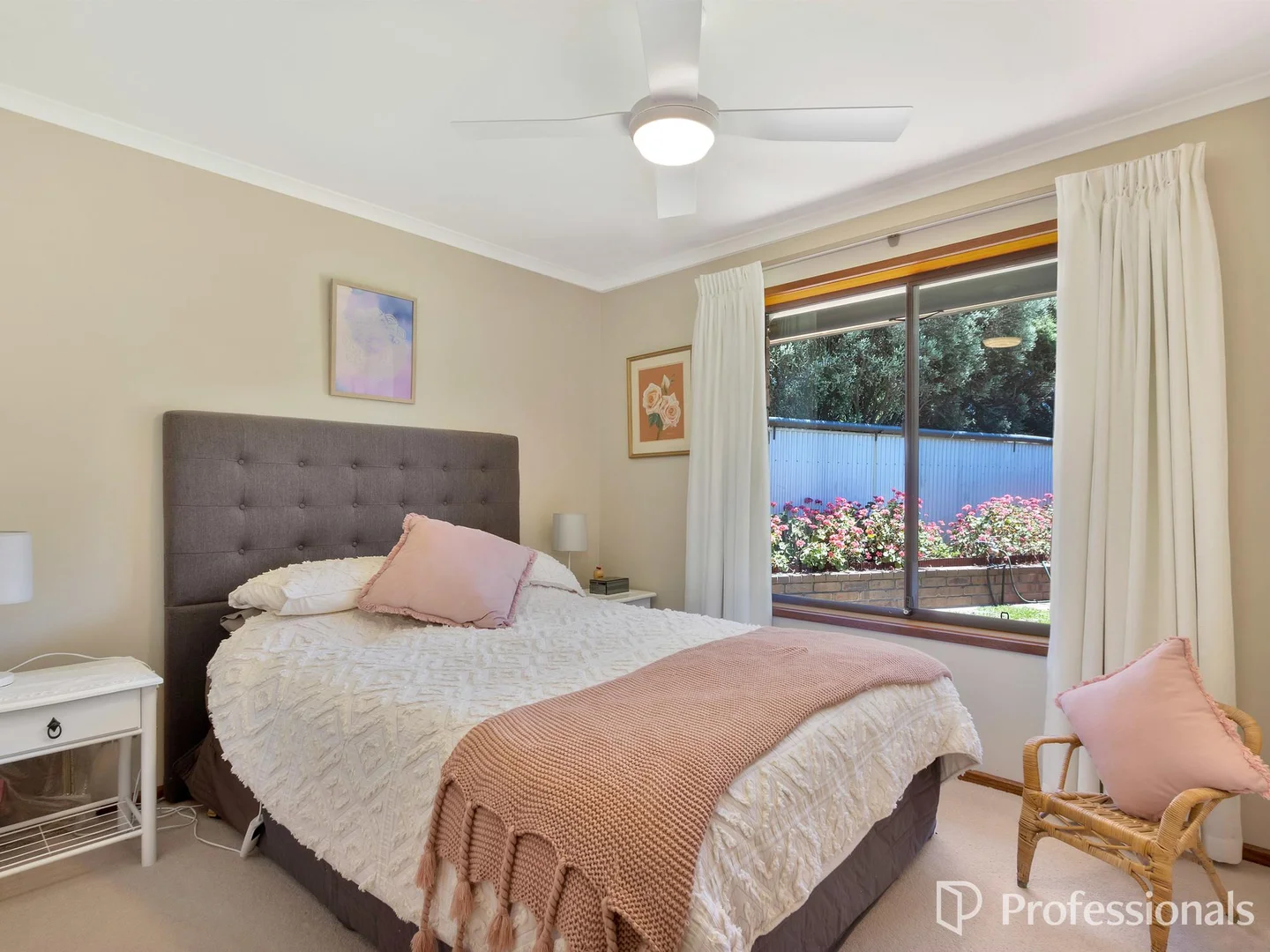 Additional image 11 of 3 Gawler Street, Kapunda SA 5373