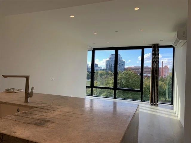 Additional image 8 of 503/601 St Kilda Rd, Melbourne VIC 3004