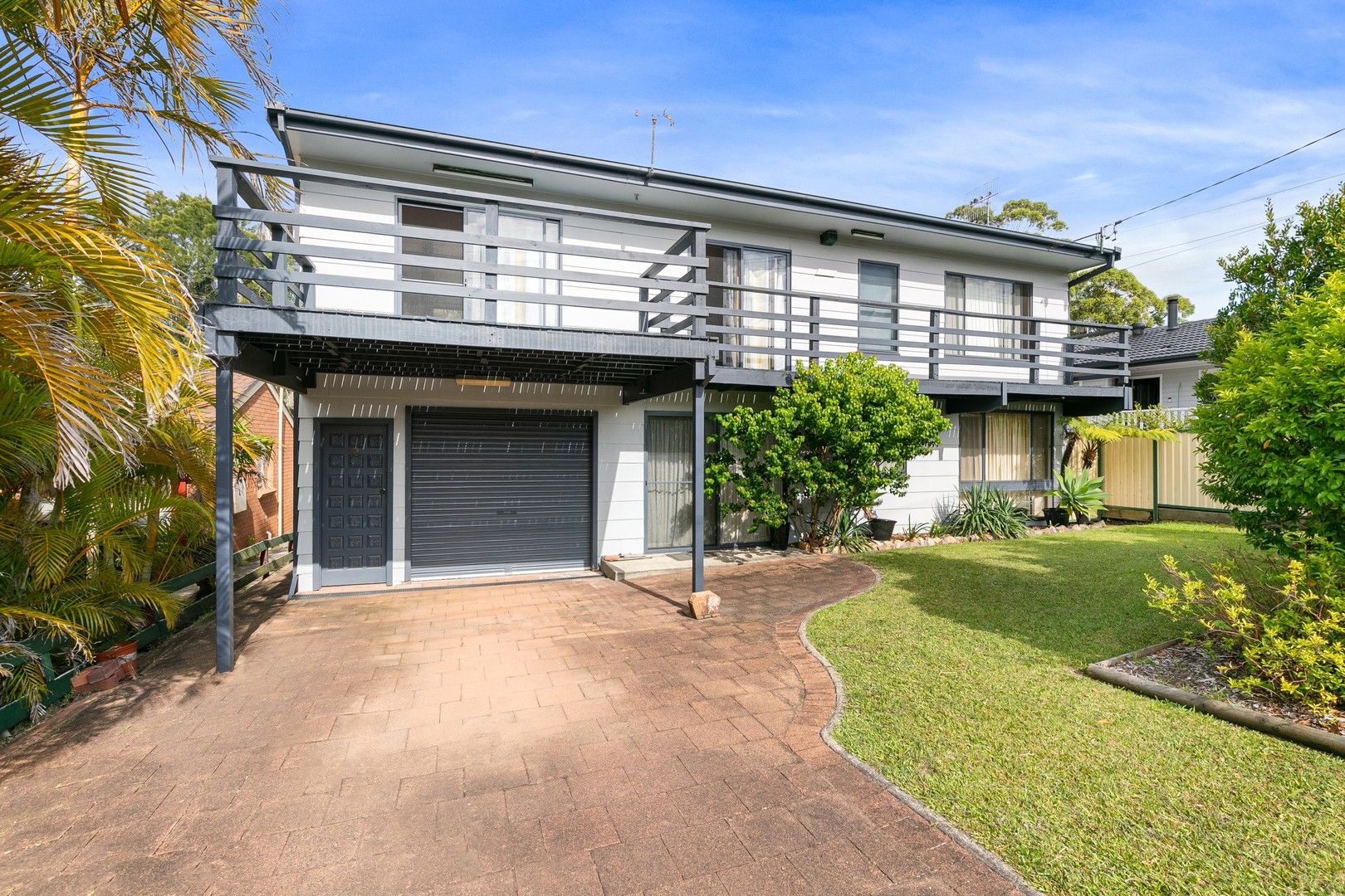 98 Perouse Avenue, San Remo NSW 2262, Image 0