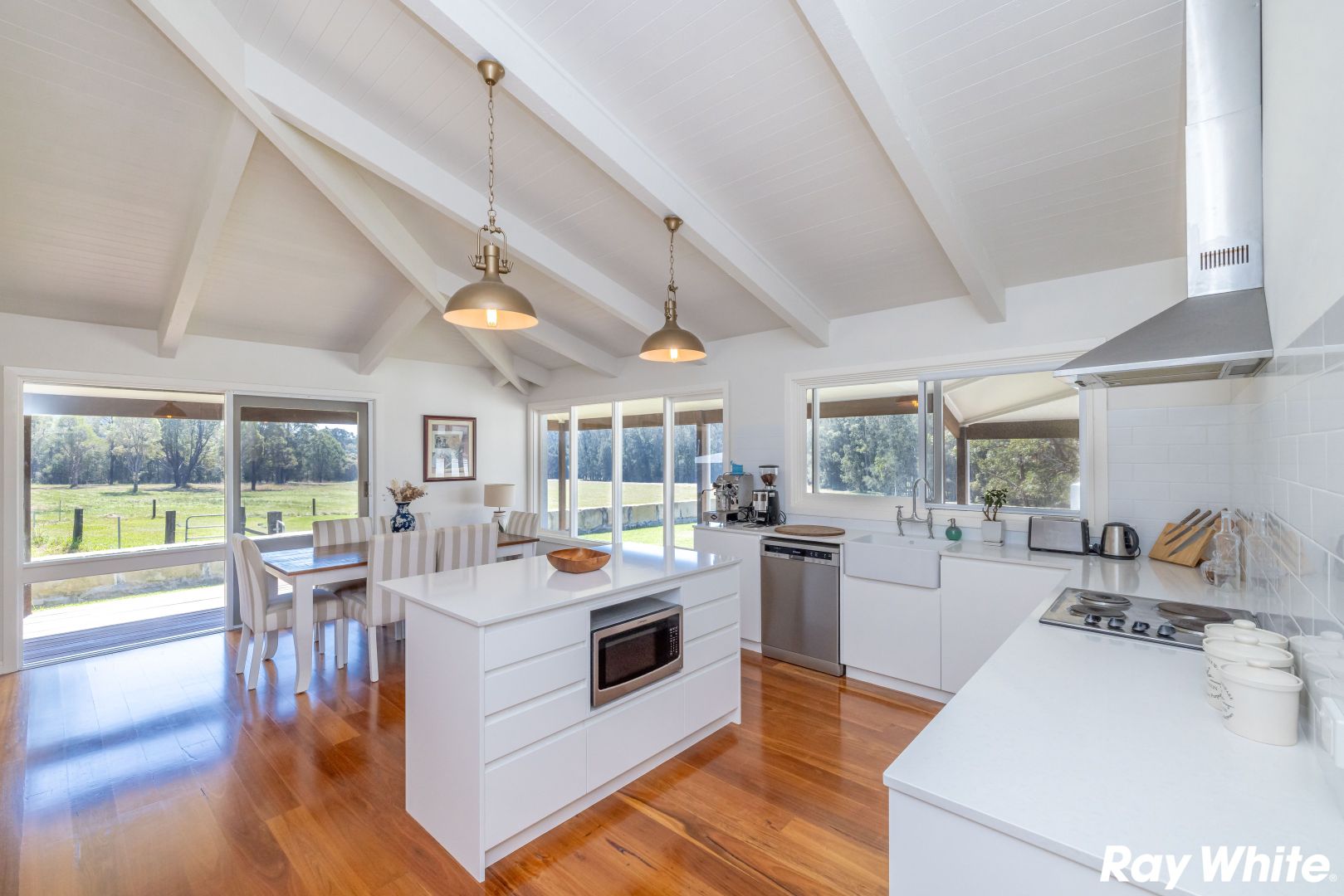 1420 Coomba Road, Coomba Bay NSW 2428 House for Sale 1,800,000