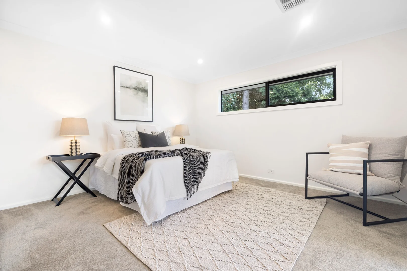 Additional image 14 of 7 Timbertop Drive, Vermont VIC 3133