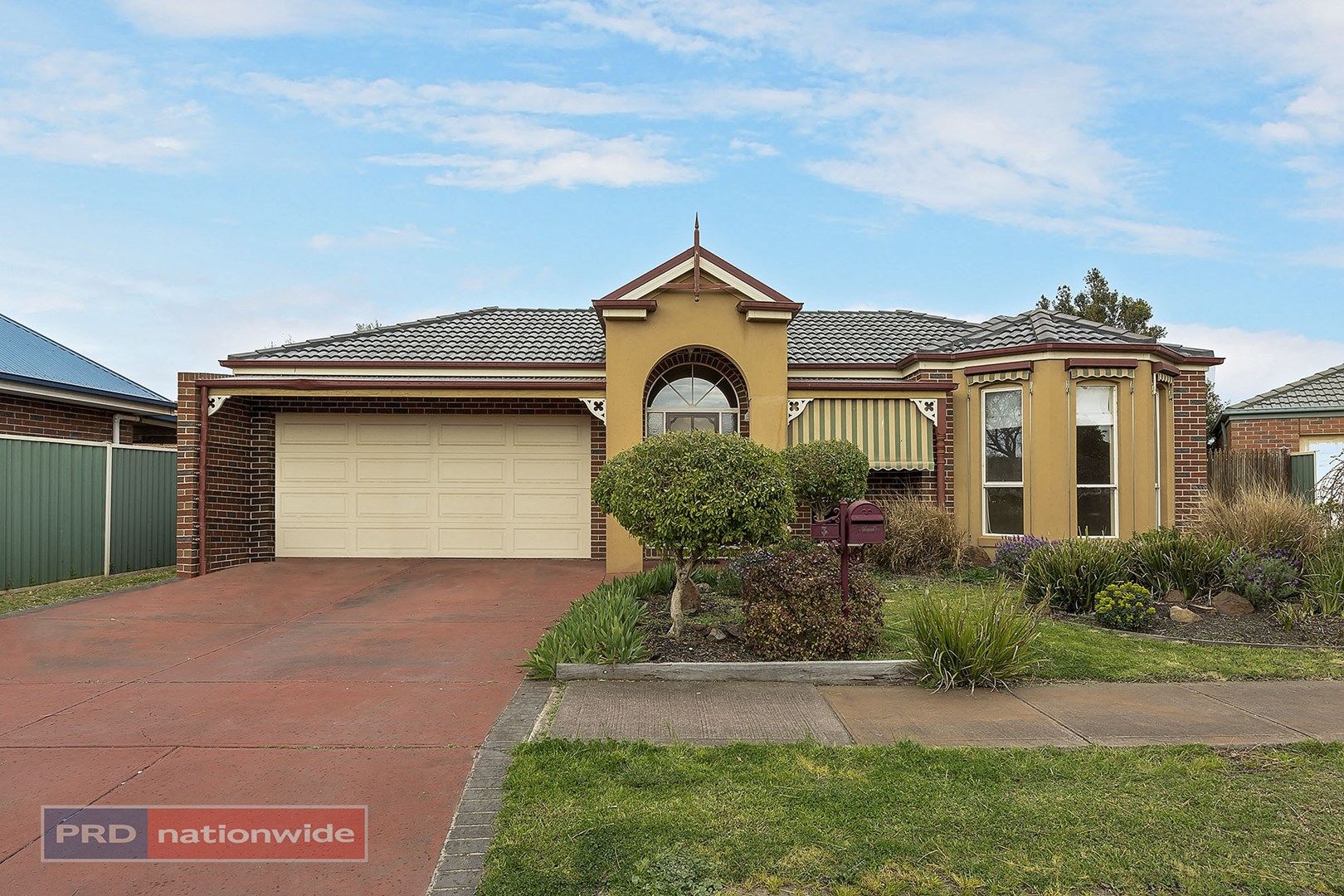 3 Brighton Avenue, Wyndham Vale VIC 3024, Image 0