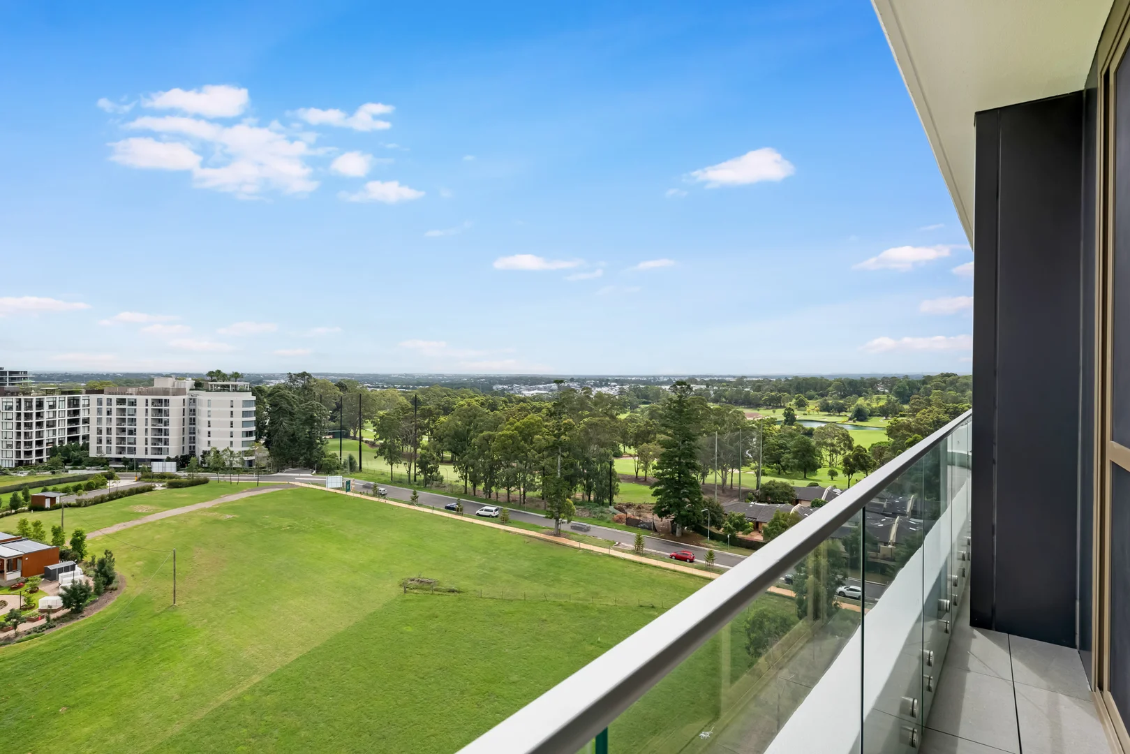 Additional image 2 of 1108/8 Maitland Place, Norwest NSW 2153