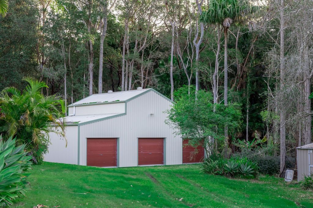 18 Hansens Rd, Tumbi Umbi NSW 2261, Image 2