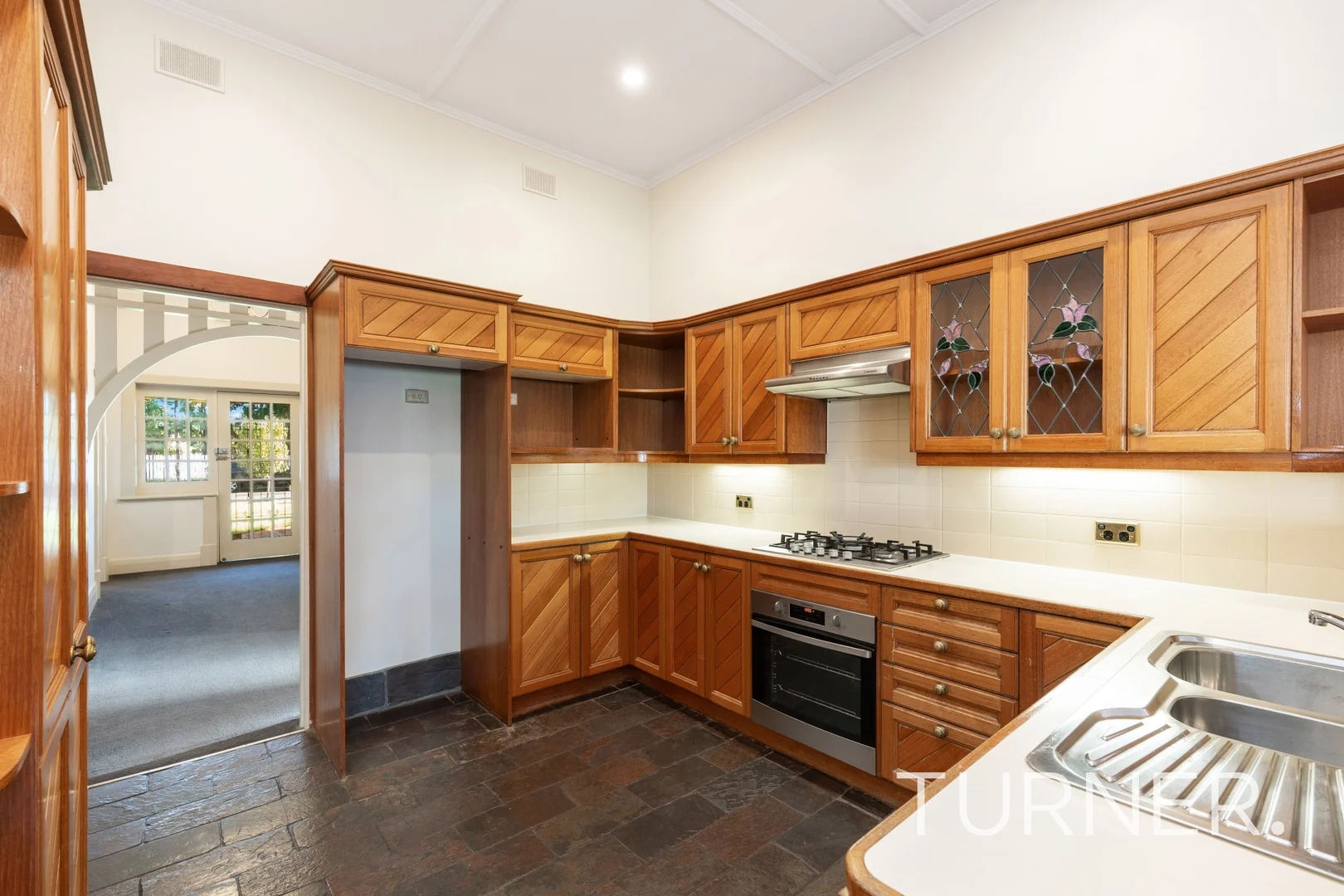 Additional image 8 of 30 Maxwell Ave, Edwardstown SA 5039