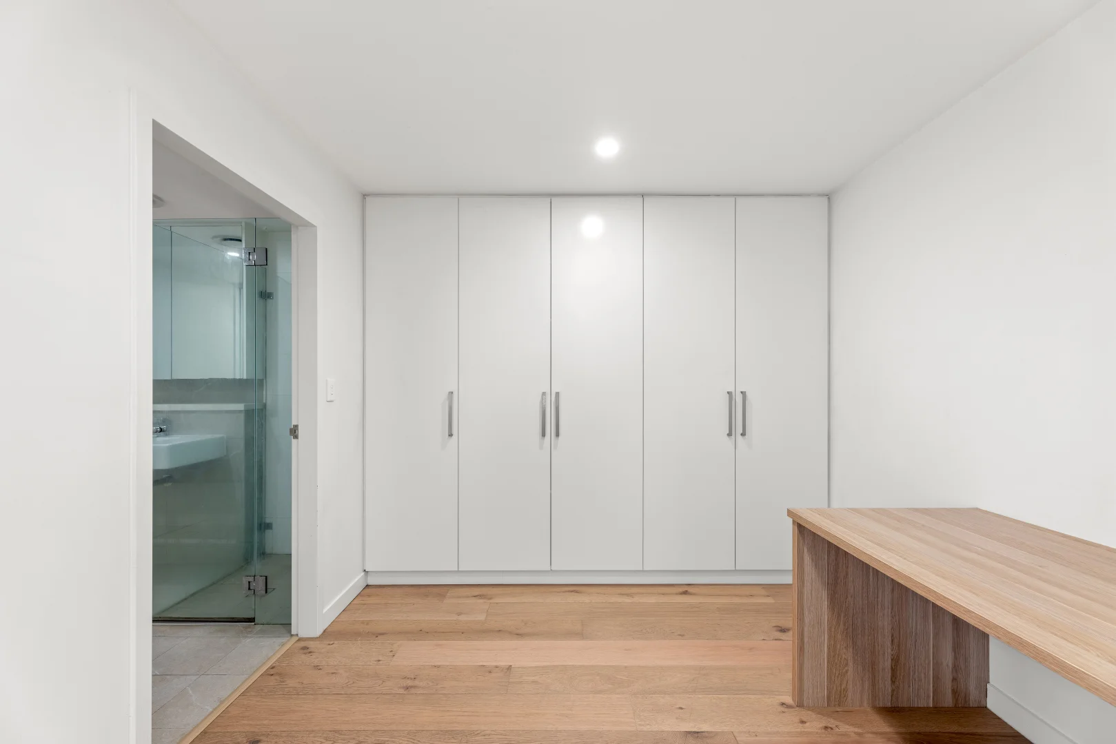 Additional image 6 of 202/34-38 Railway Crescent, Jannali NSW 2226