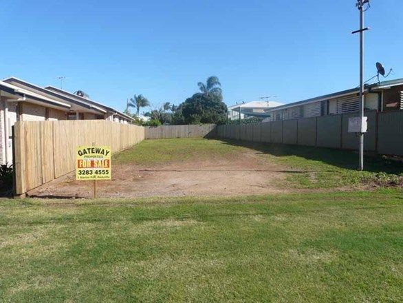 Picture of 9A Leonard St, MARGATE QLD 4019