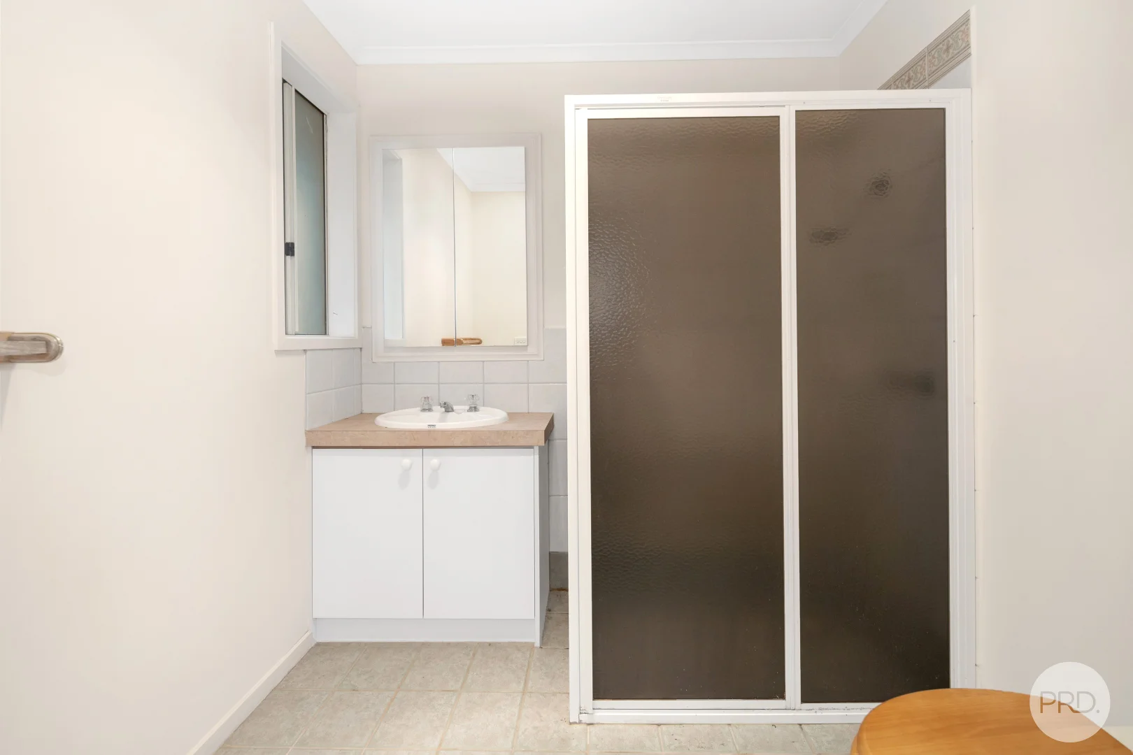 Additional image 9 of 185 Bungaree - Wallace Road, Bungaree VIC 3352