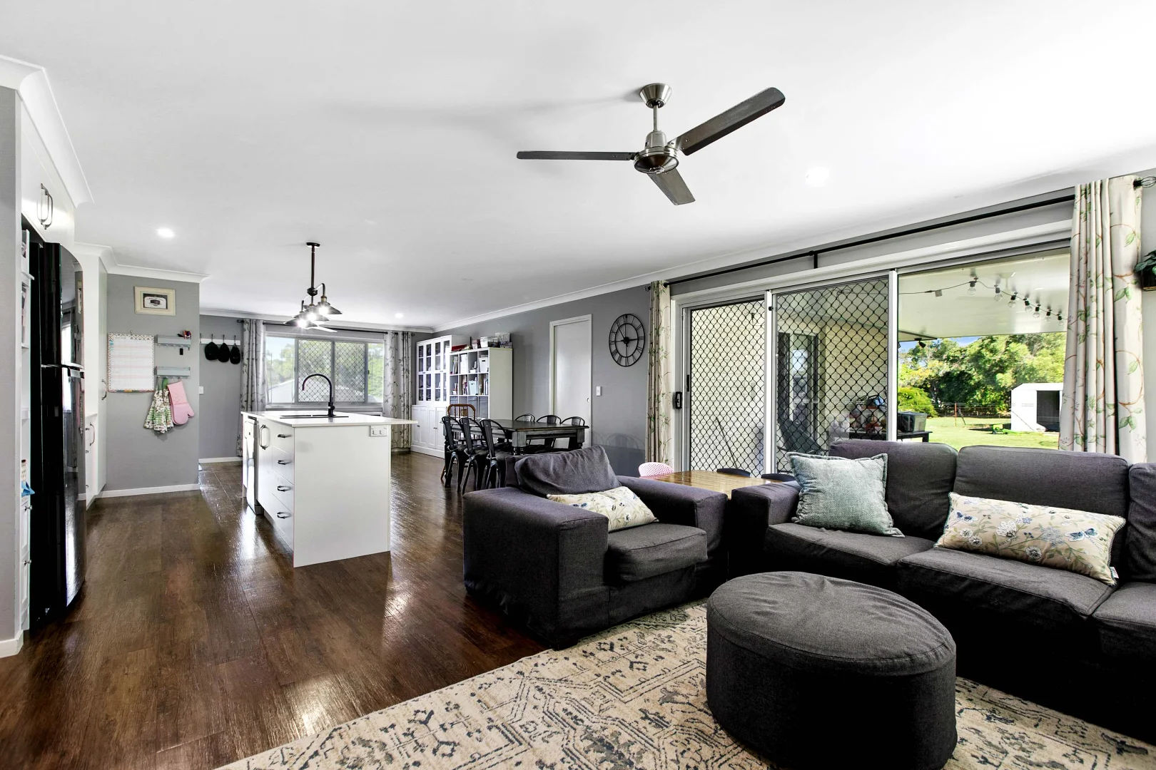 Additional image 8 of 1 Moys Road, Booral QLD 4655