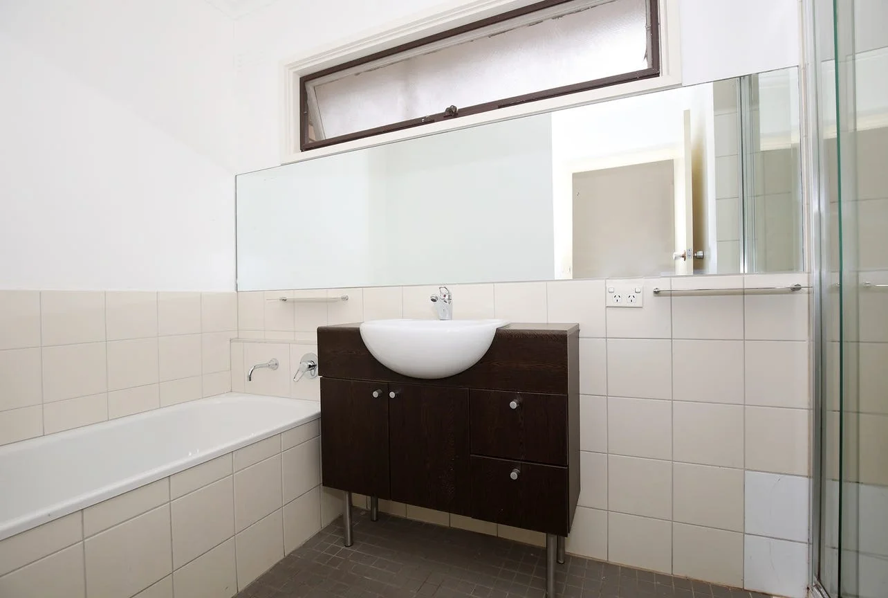 Additional image 5 of 10 Melrose Street, North Melbourne VIC 3051