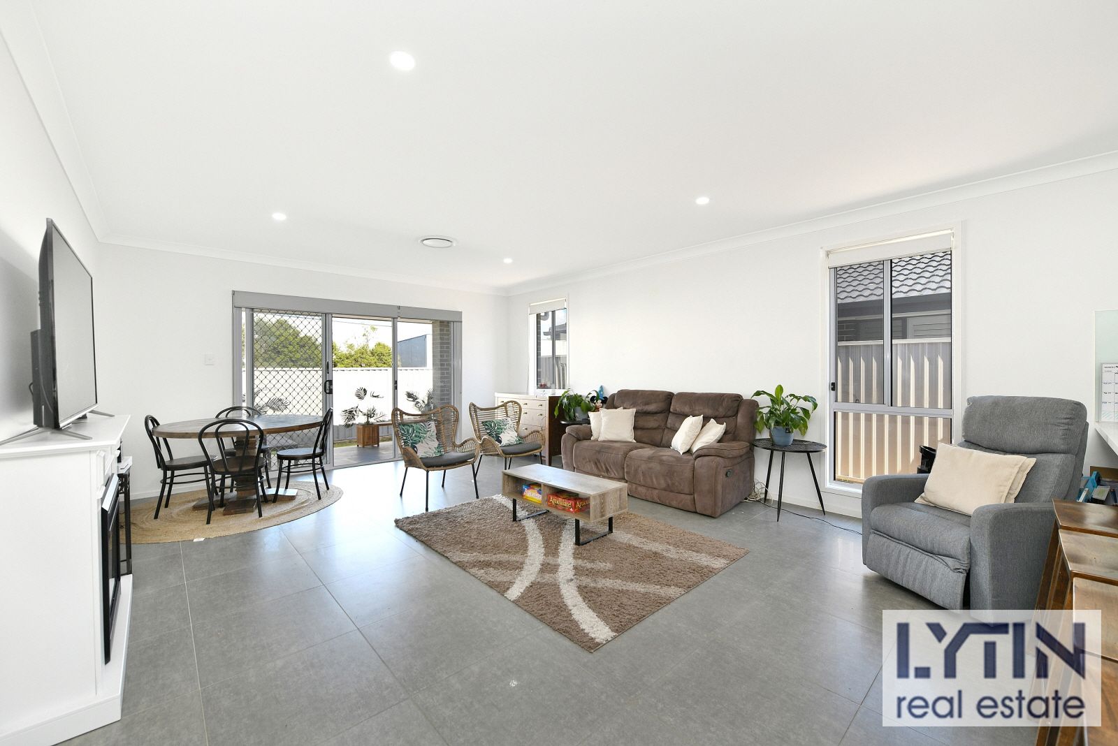 53 Barrett Street, Gregory Hills NSW 2557, Image 1