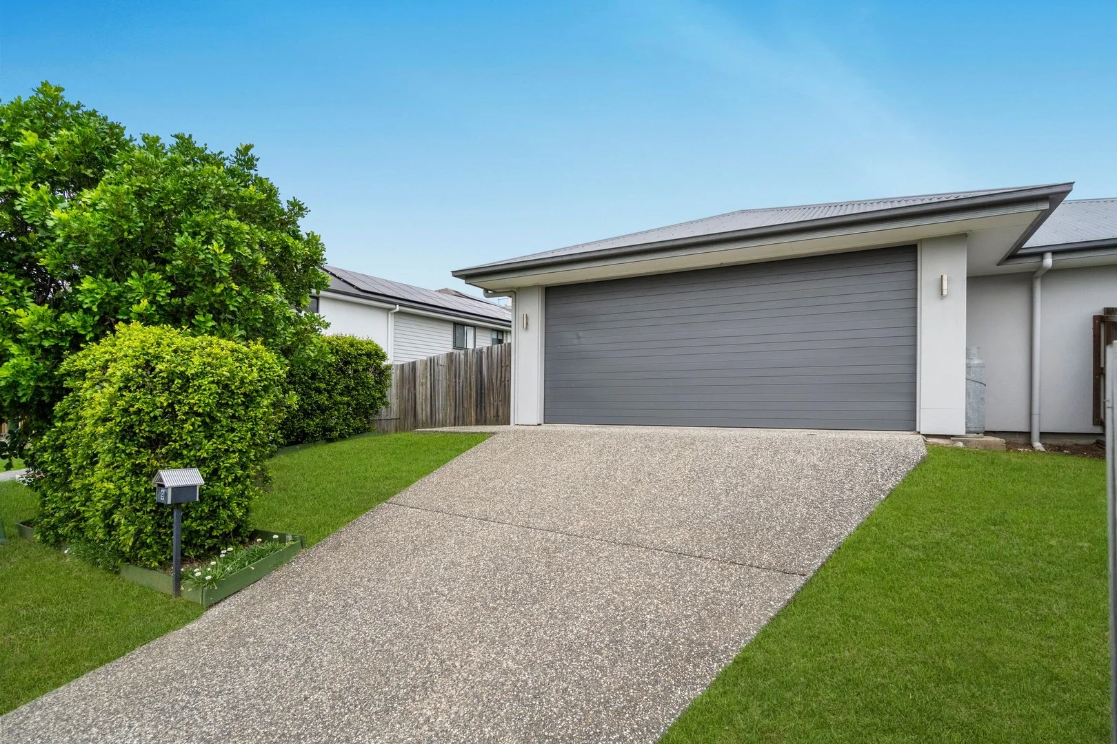 Primary image of 1/9 Oakwood Street, Pimpama QLD 4209