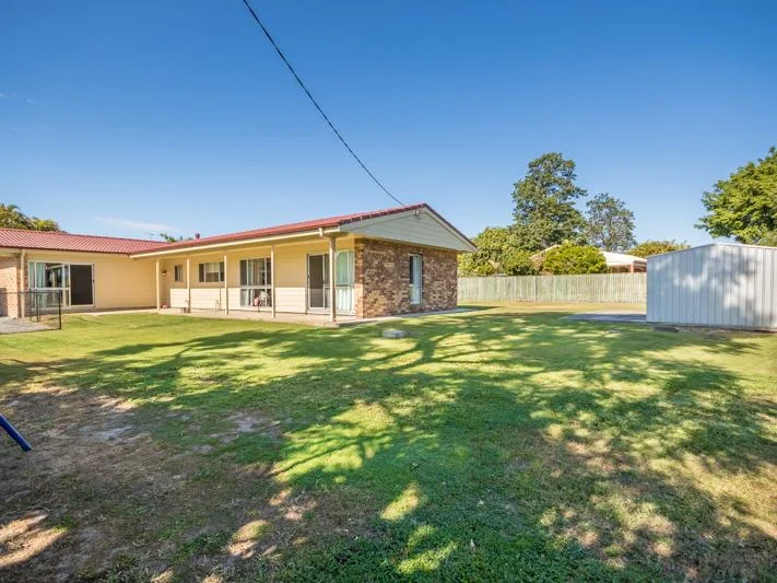 Additional image 6 of 2 Cobb Road, Burpengary East QLD 4505