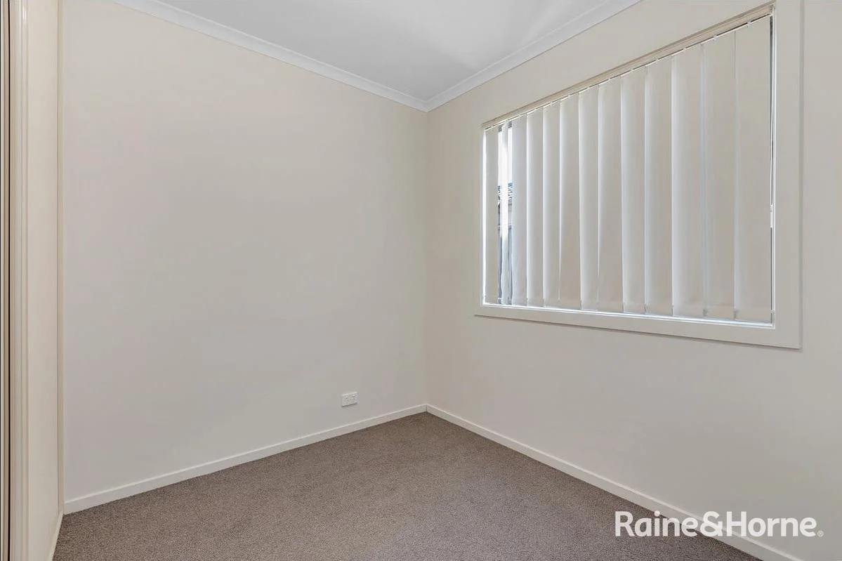 Additional image 6 of 75 Centenary Circuit, Andrews Farm SA 5114