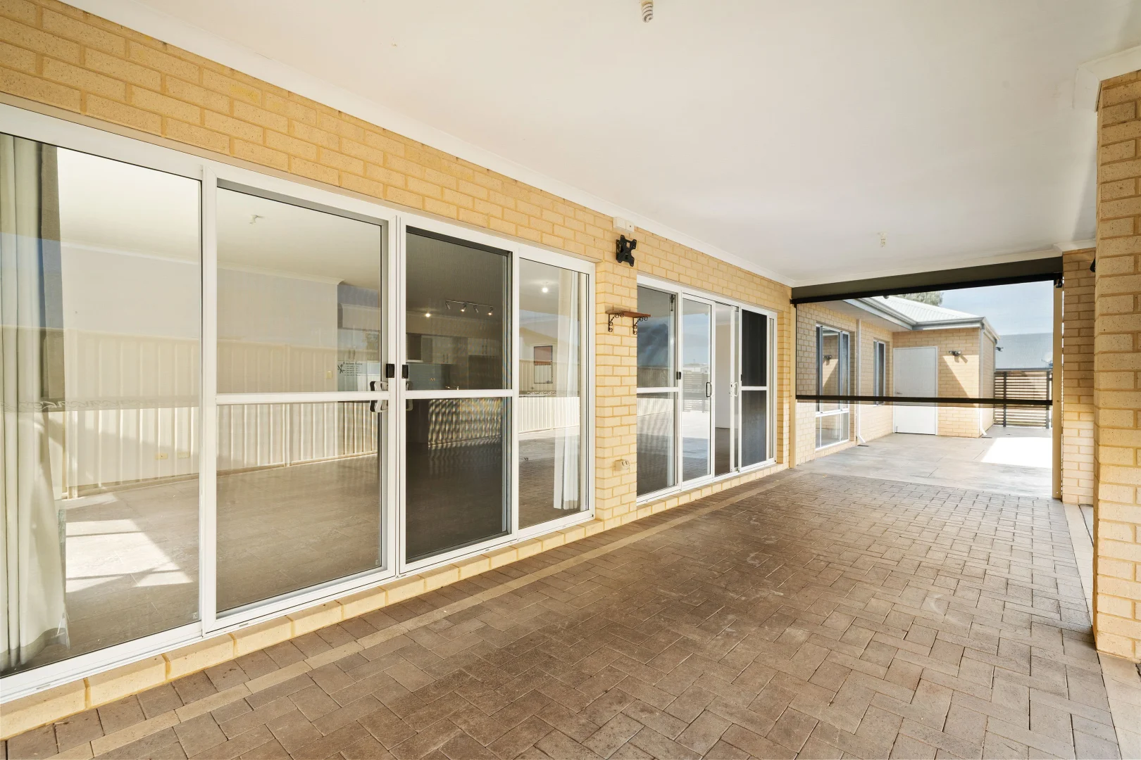 Additional image 31 of 104 Malata Ridge, Lakelands WA 6180