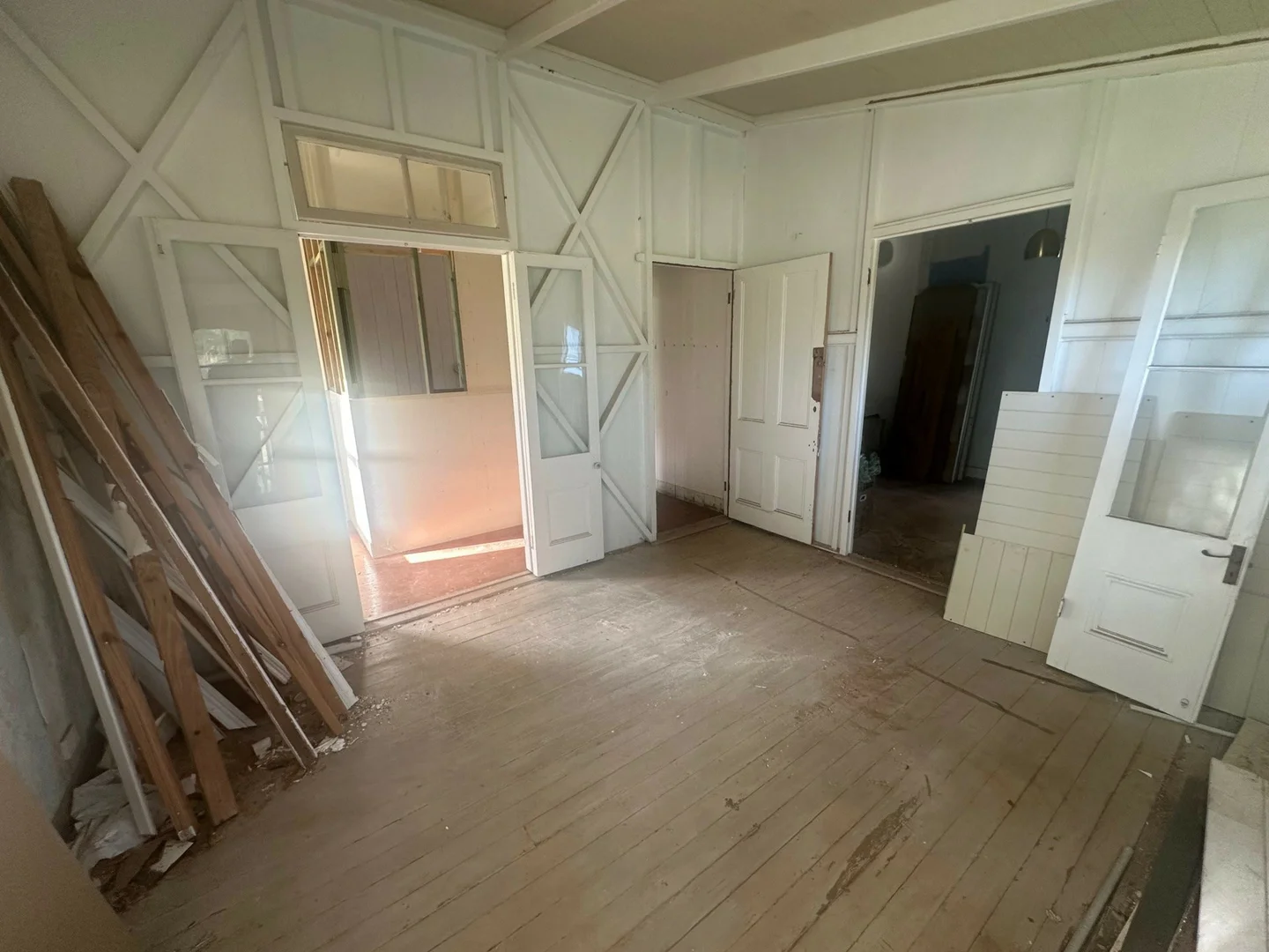 Additional image 7 of 41 Dempsey Street, Russell Island QLD 4184