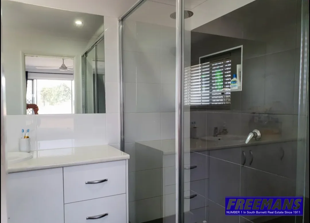 Additional image 14 of 147 Allen Road, South Nanango QLD 4615