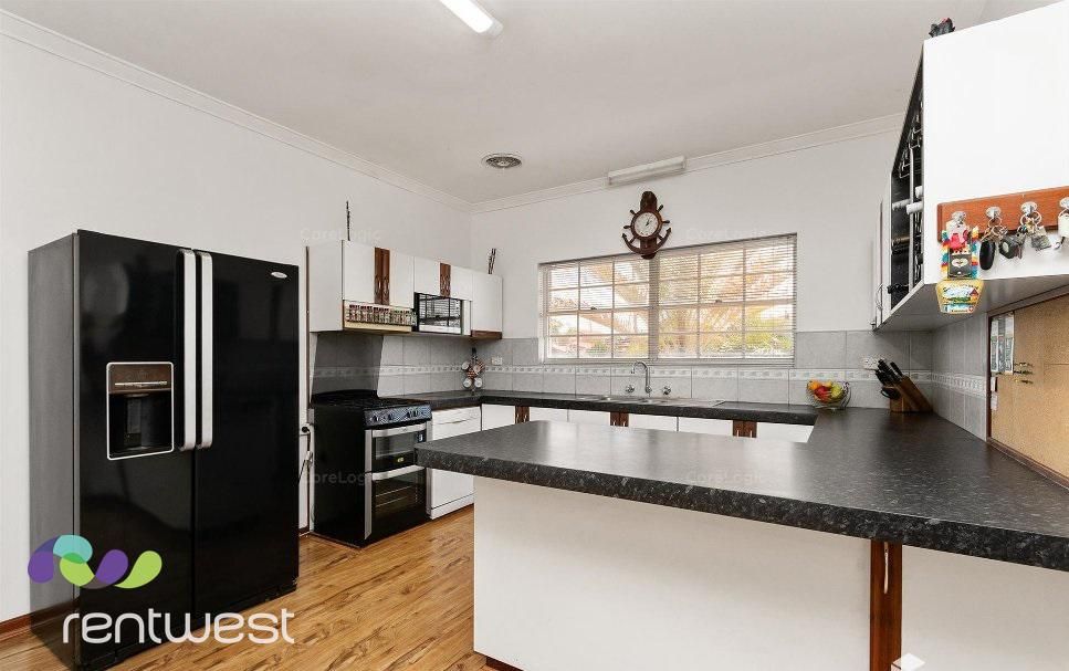 60 Marsengo Road, Bateman WA 6150 House For Rent 850 Domain