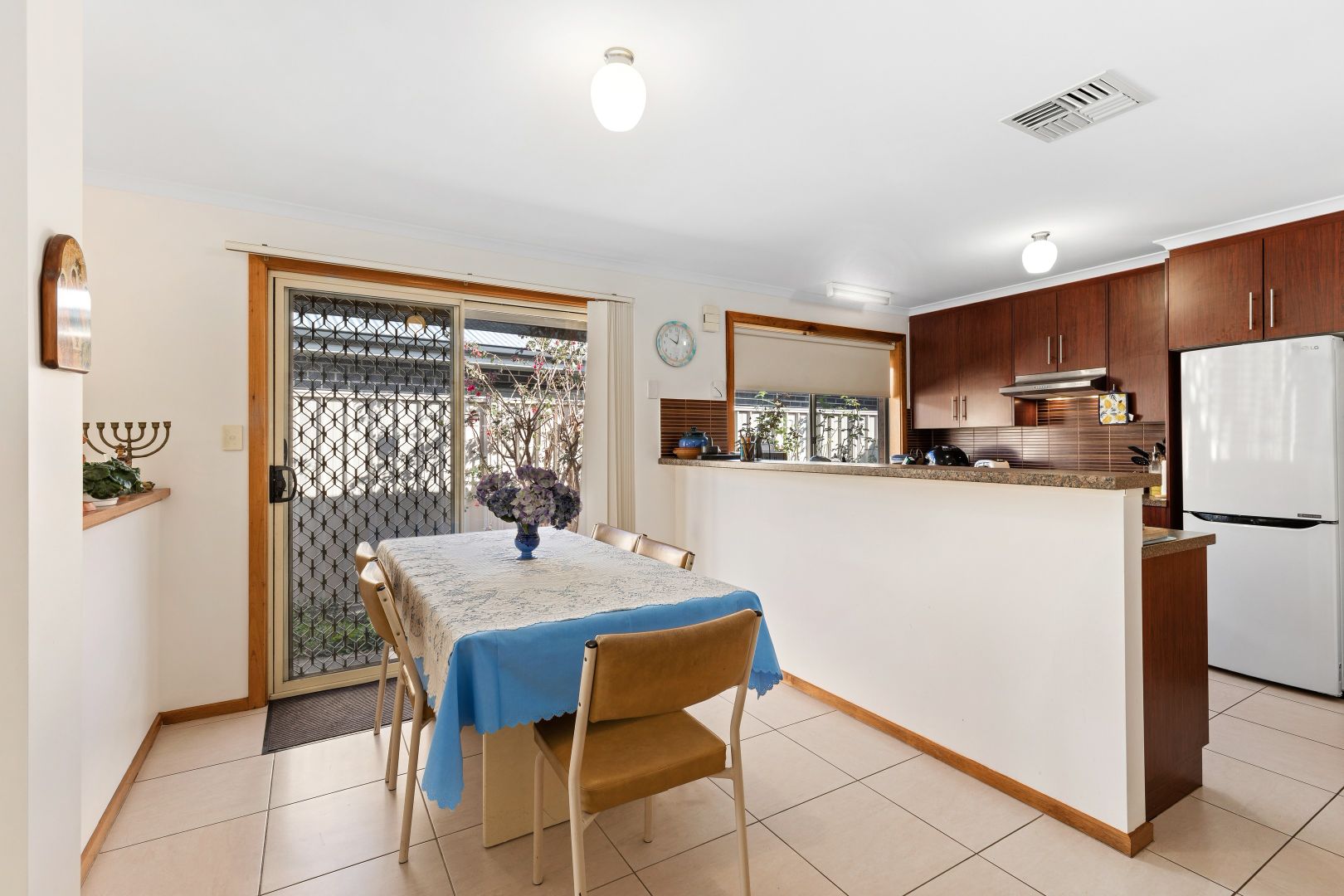 51 Clacton Road, Dover Gardens SA 5048, Image 1