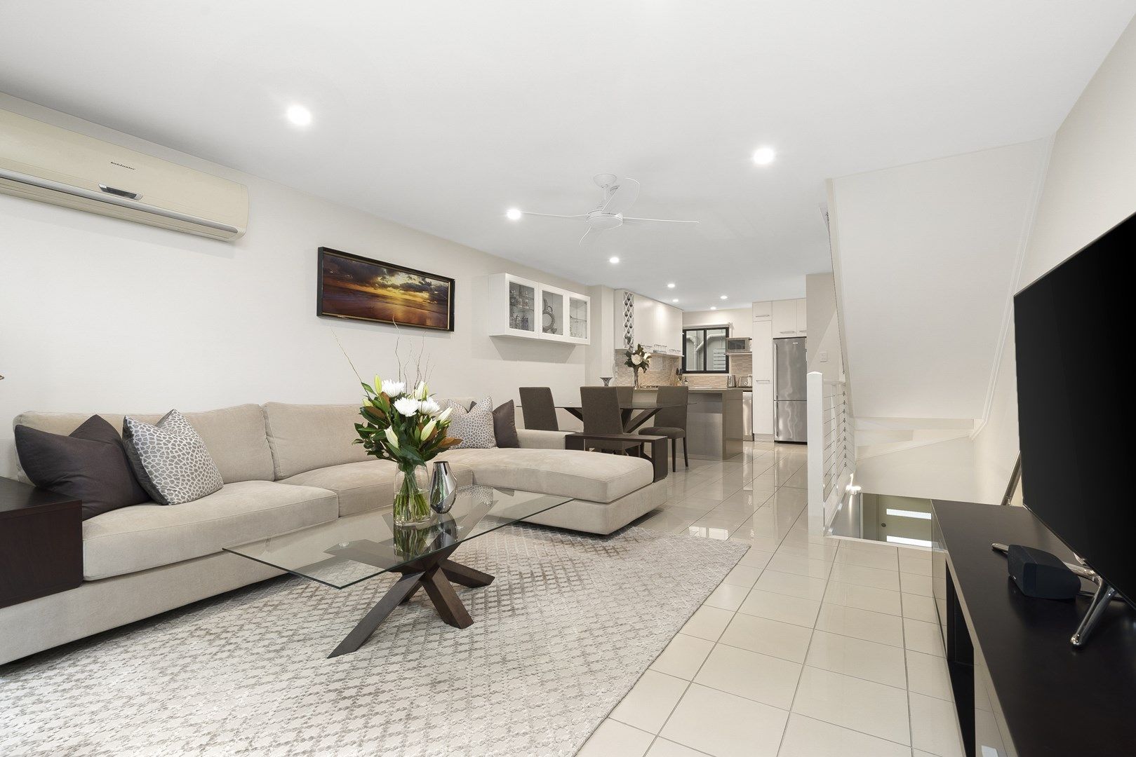 3/56 Montpelier Street, Clayfield QLD 4011, Image 0