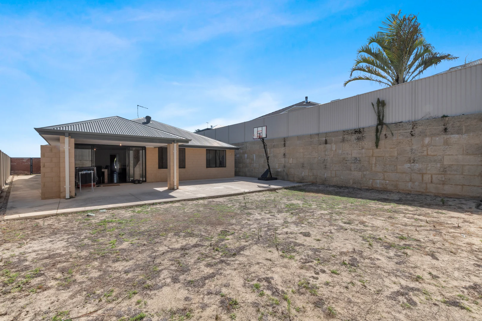 Additional image 25 of 38 Oakwell Street, Baldivis WA 6171