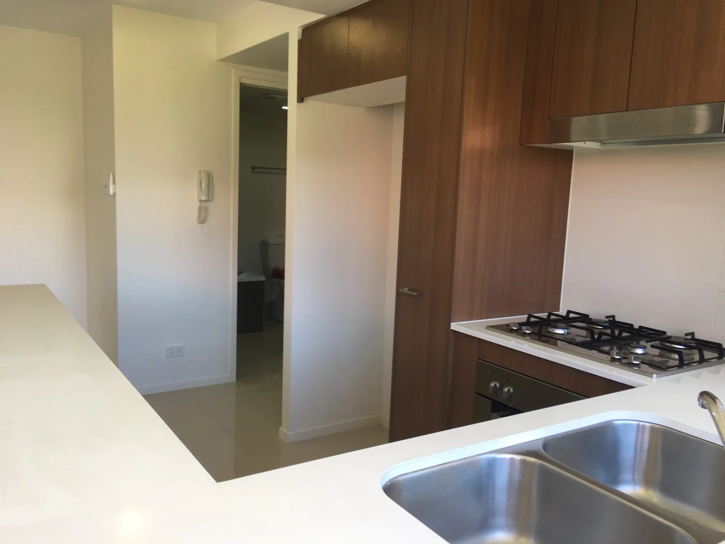 Additional image 3 of 8/16 Lyon Street, Moorooka QLD 4105