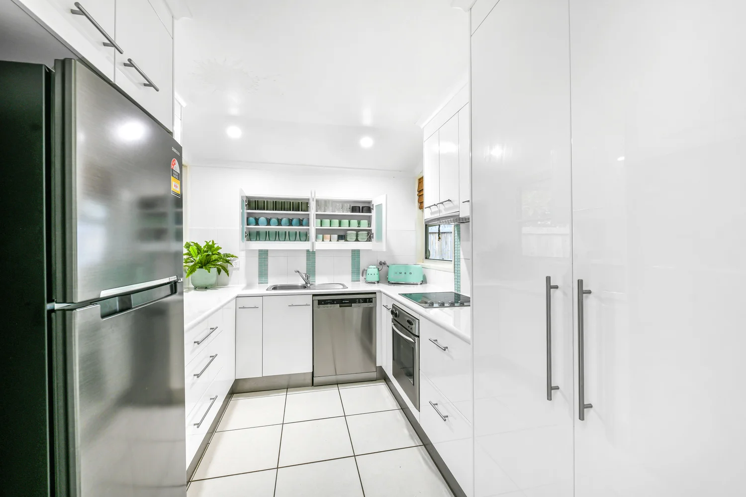 Additional image 15 of 1/5 GAMBAN Esplanade, Currimundi QLD 4551