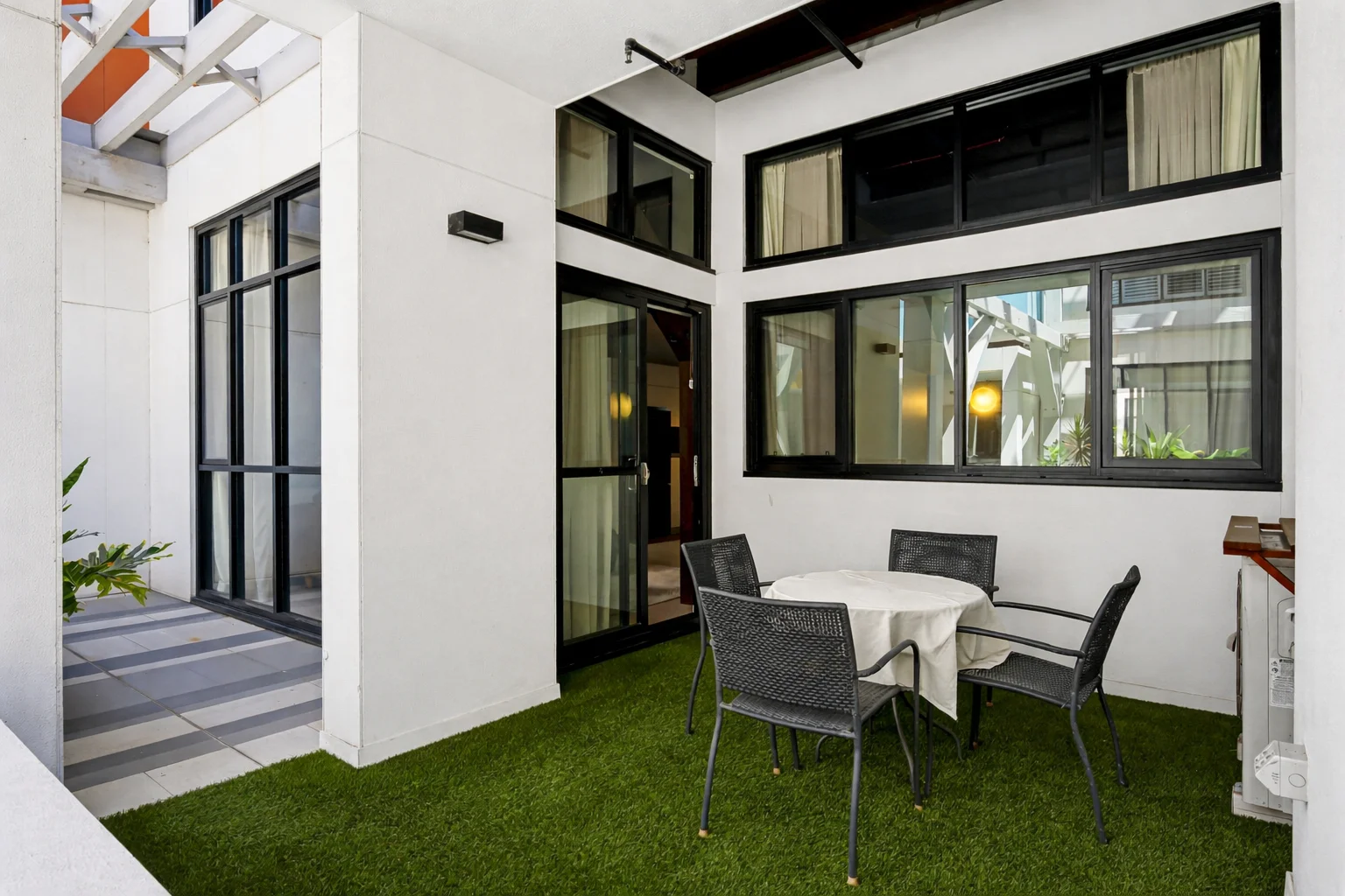 Additional image 14 of 142/51 Beach Street, Fremantle WA 6160