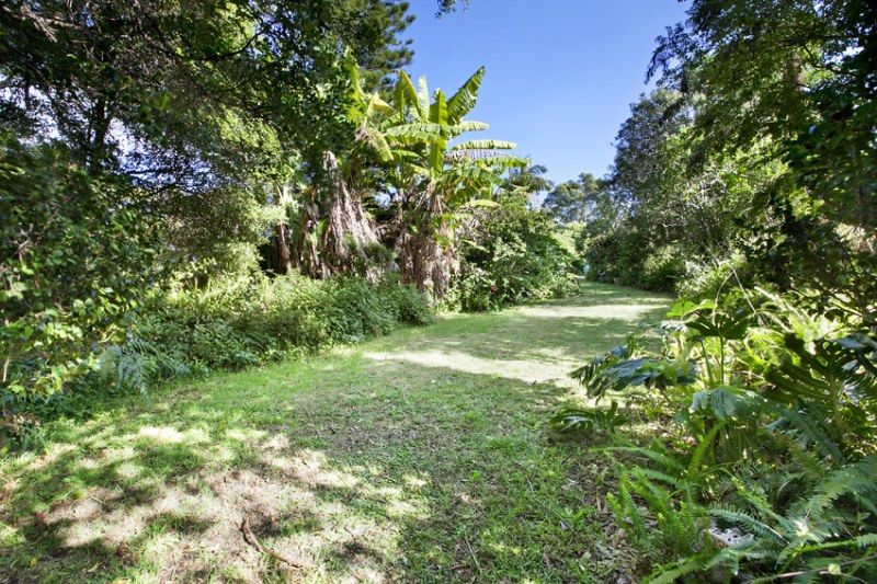 32 Parthenia Street, DOLANS BAY NSW 2229, Image 0