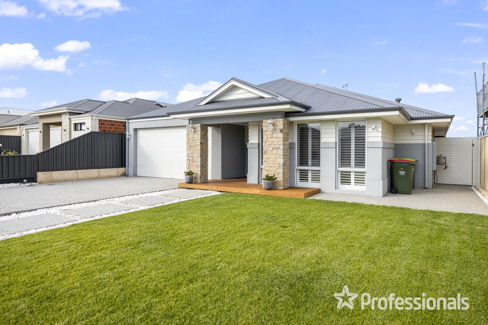 67 King David Boulevard, Madeley WA 6065, Image 0