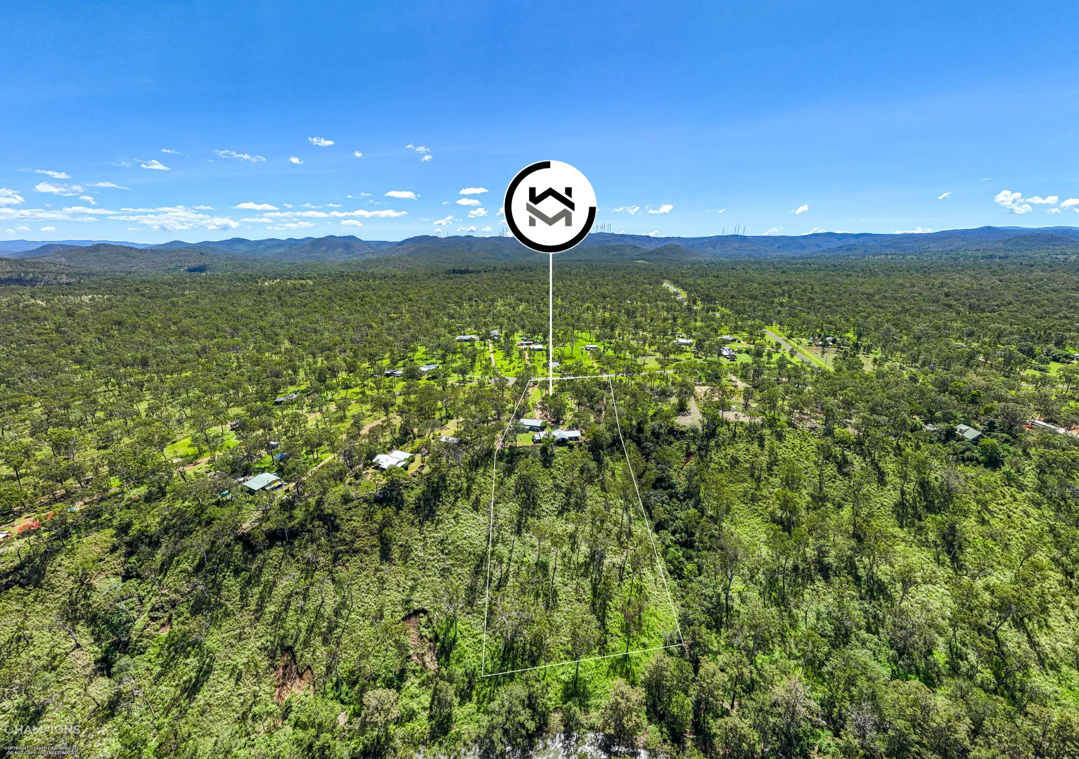 Additional image 24 of 677 Millstream Parade, Millstream QLD 4888