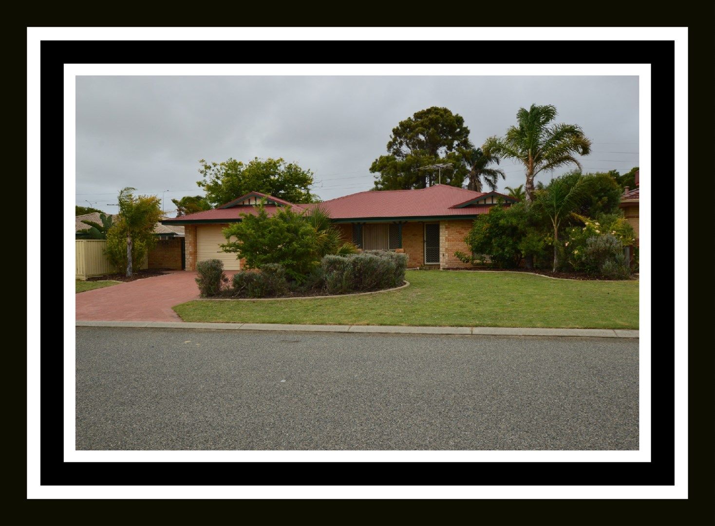 19 Bondi Crescent, Warnbro WA 6169, Image 1